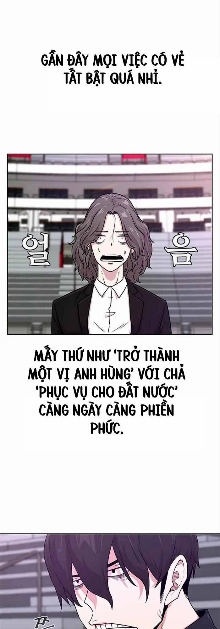 Lãng Khách Một Mình 11 trang 11