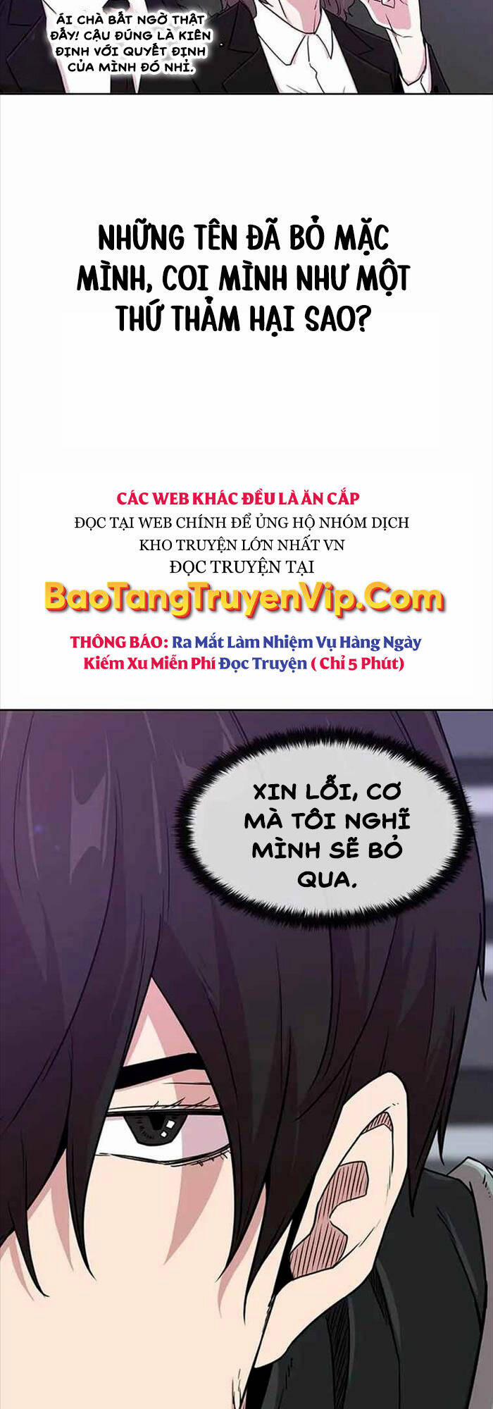 Lãng Khách Một Mình 11 trang 14