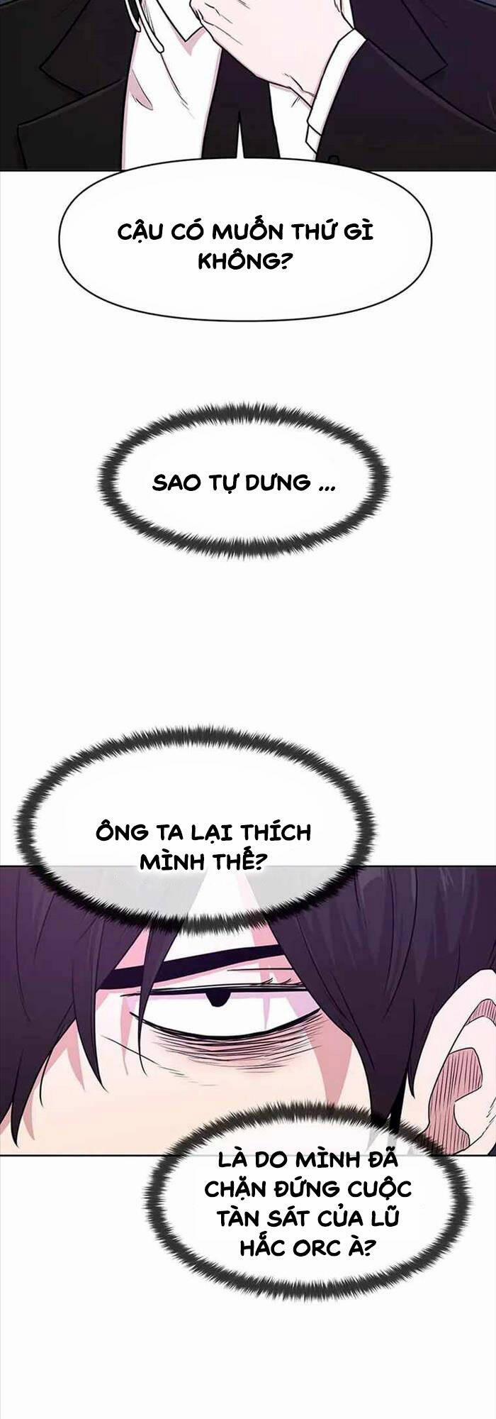 Lãng Khách Một Mình 11 trang 16