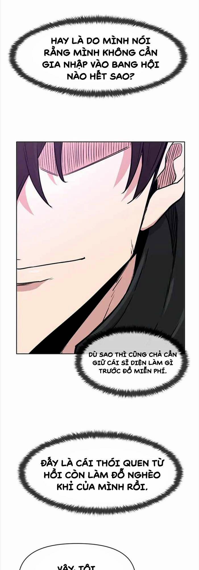 Lãng Khách Một Mình 11 trang 17