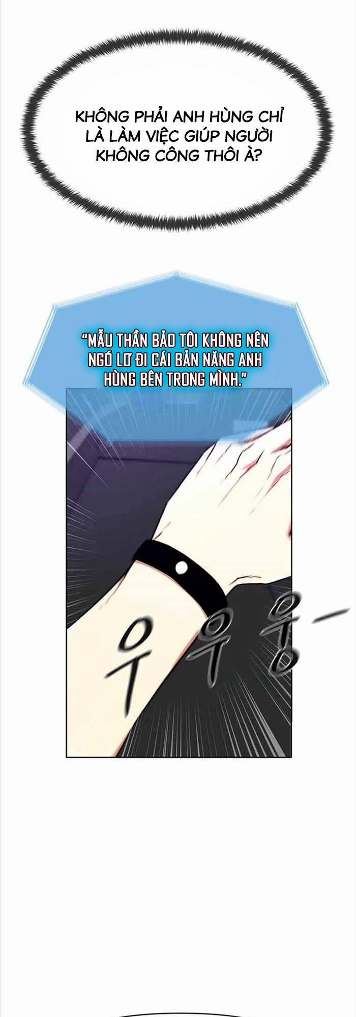 Lãng Khách Một Mình 11 trang 2