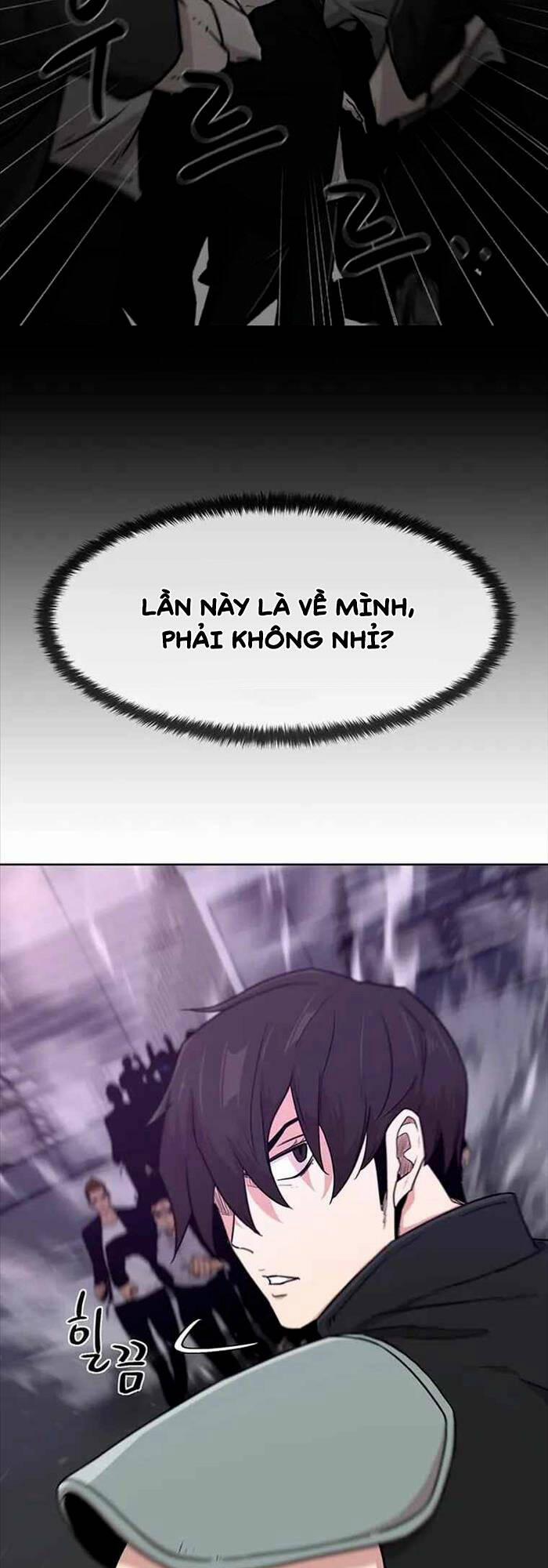 Lãng Khách Một Mình 11 trang 24