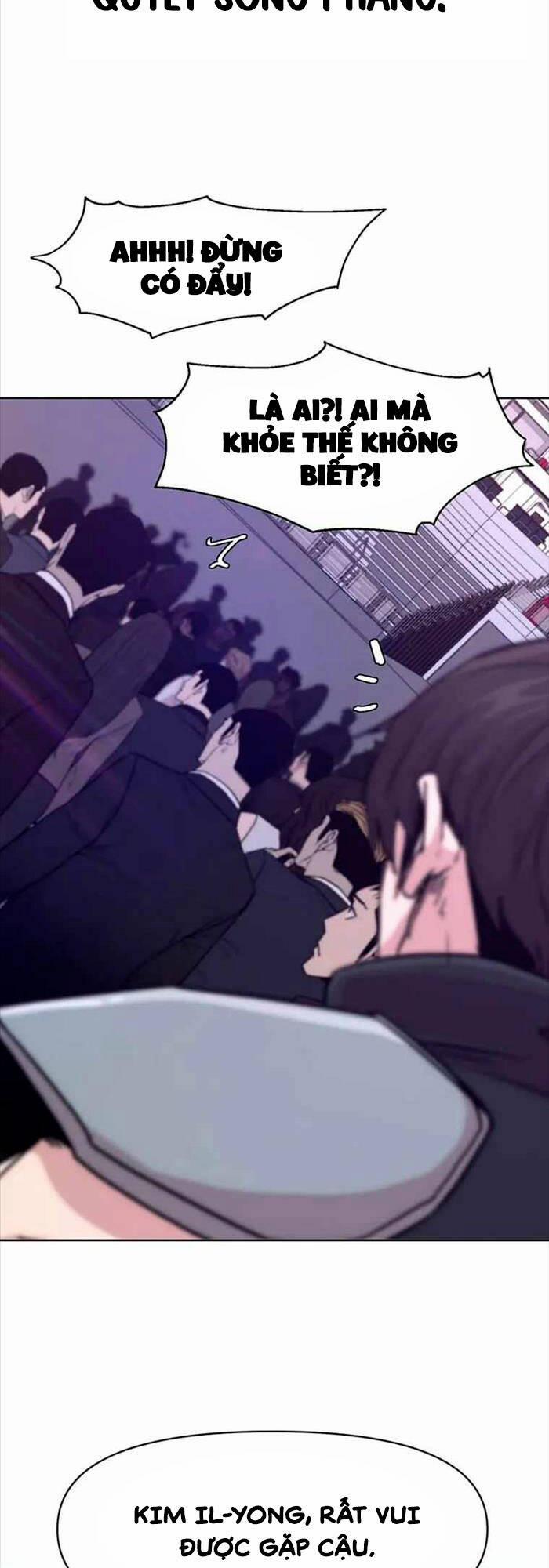 Lãng Khách Một Mình 11 trang 30