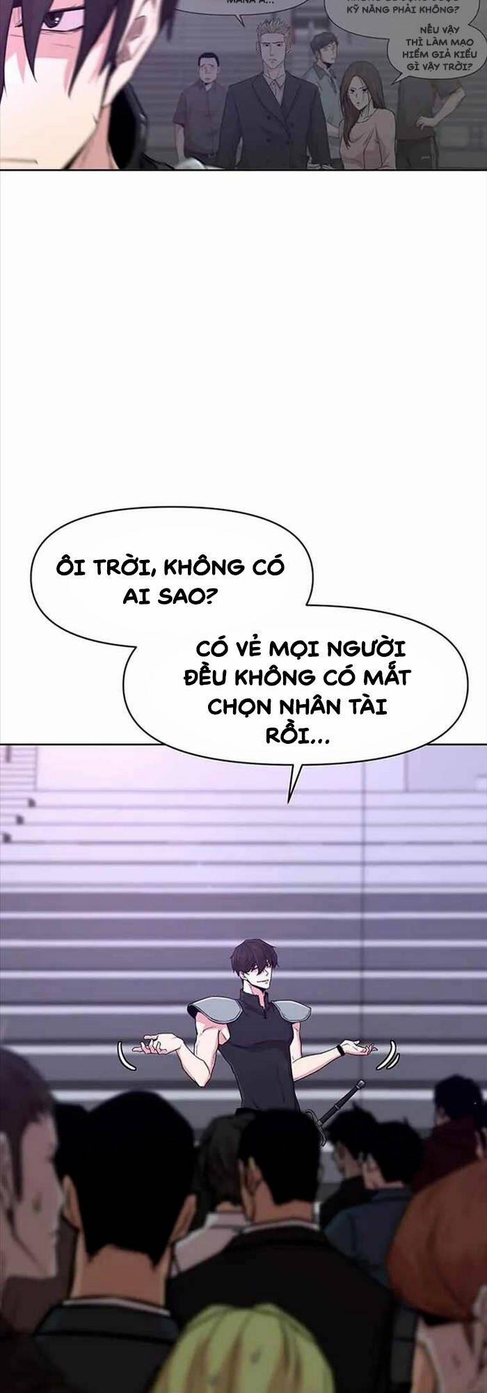 Lãng Khách Một Mình 11 trang 36