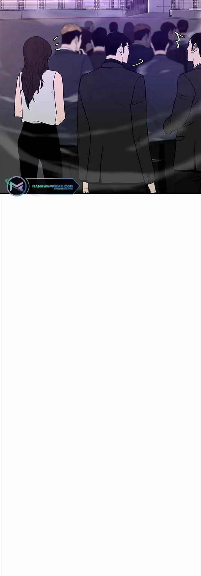 Lãng Khách Một Mình 11 trang 41