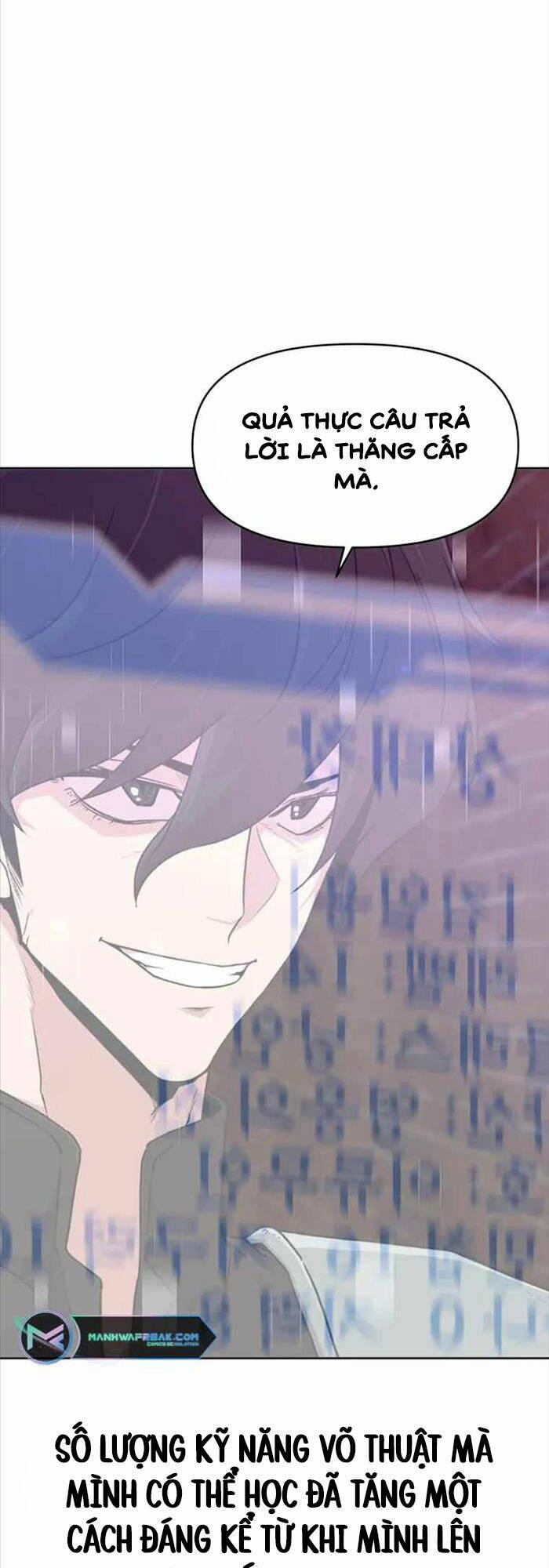 Lãng Khách Một Mình 11 trang 44