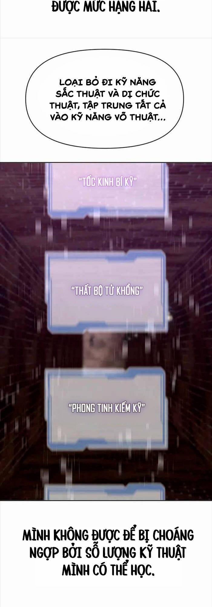 Lãng Khách Một Mình 11 trang 45