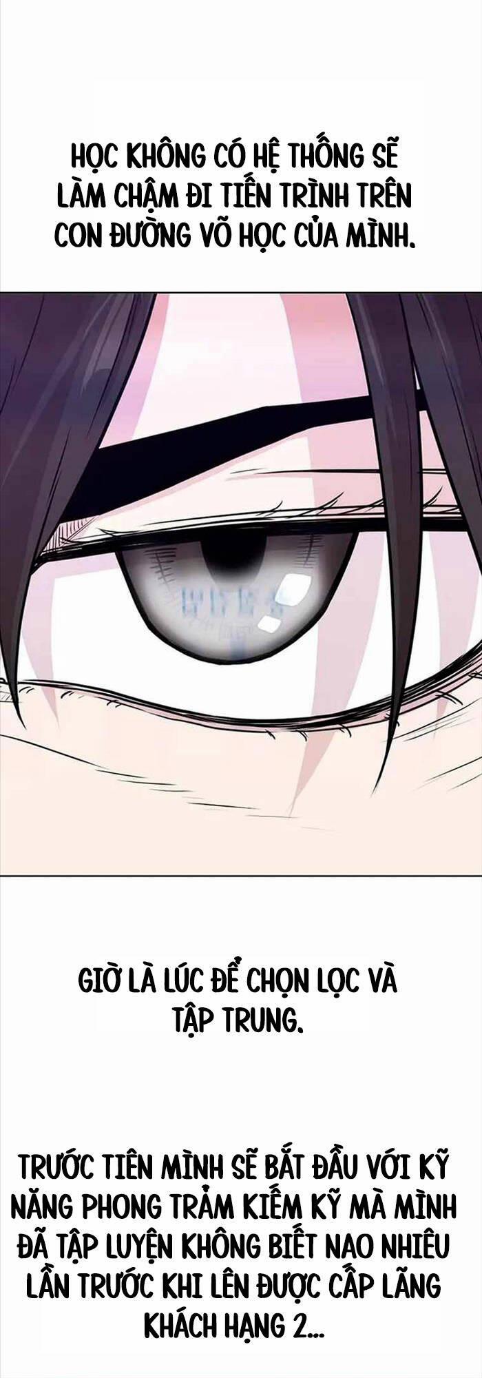 Lãng Khách Một Mình 11 trang 46