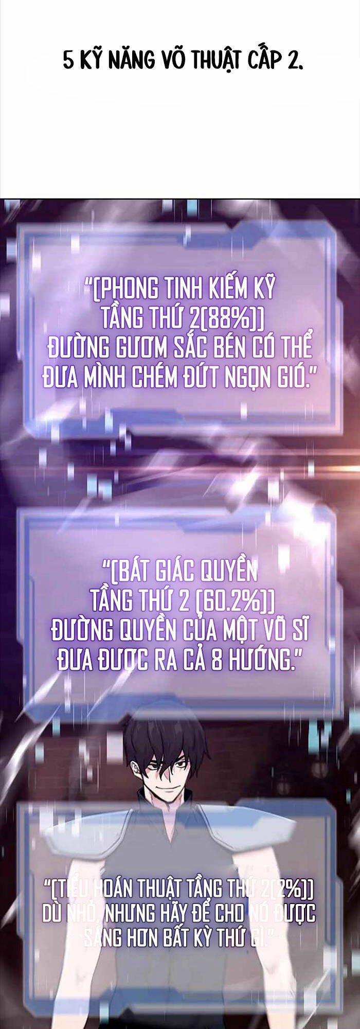 Lãng Khách Một Mình 11 trang 49