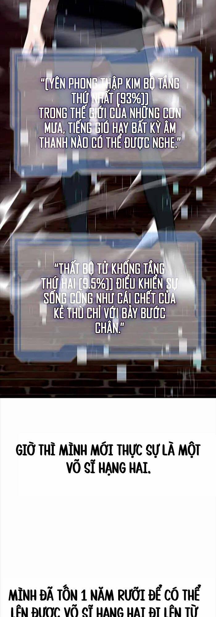 Lãng Khách Một Mình 11 trang 50