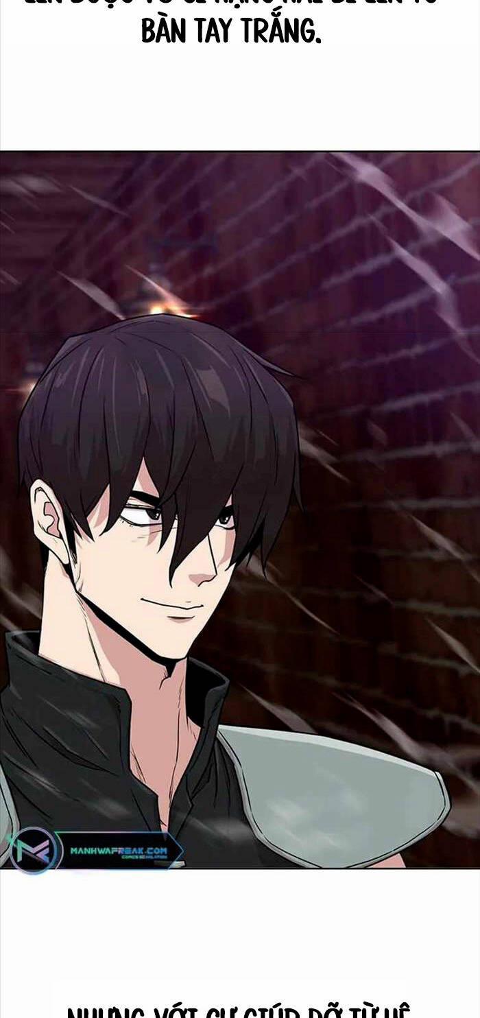 Lãng Khách Một Mình 11 trang 51