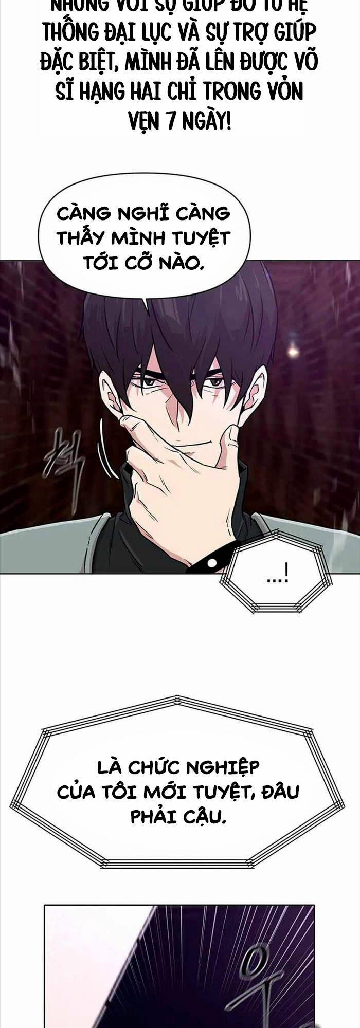 Lãng Khách Một Mình 11 trang 52