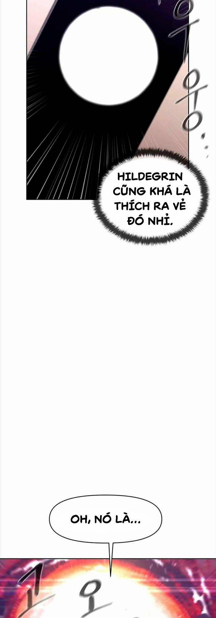 Lãng Khách Một Mình 11 trang 53