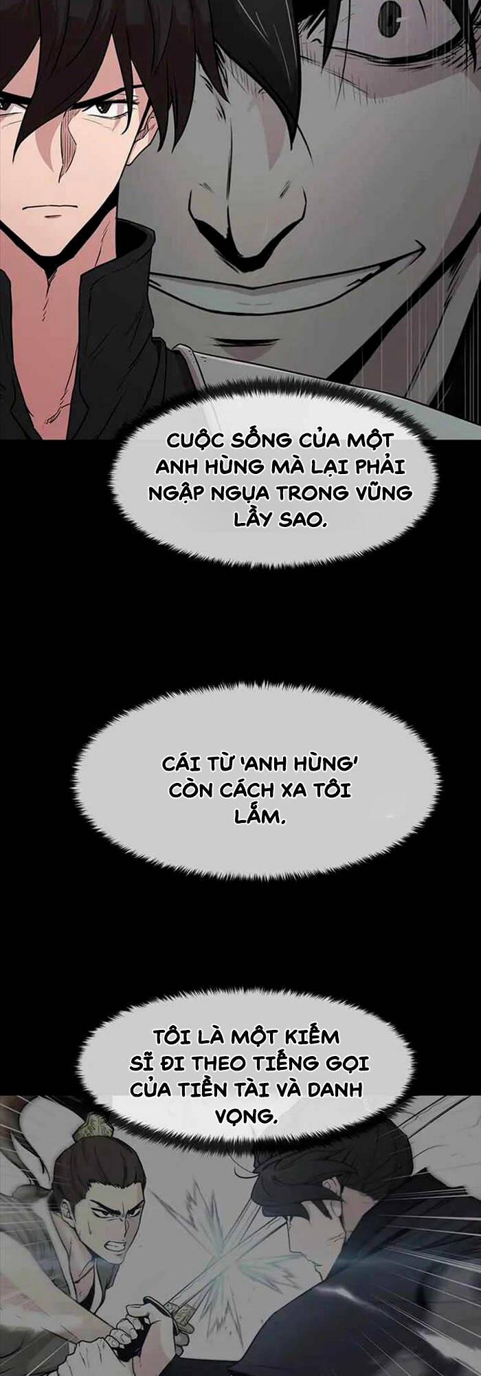 Lãng Khách Một Mình 11 trang 58