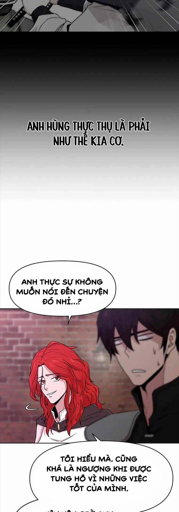 Lãng Khách Một Mình 11 trang 59