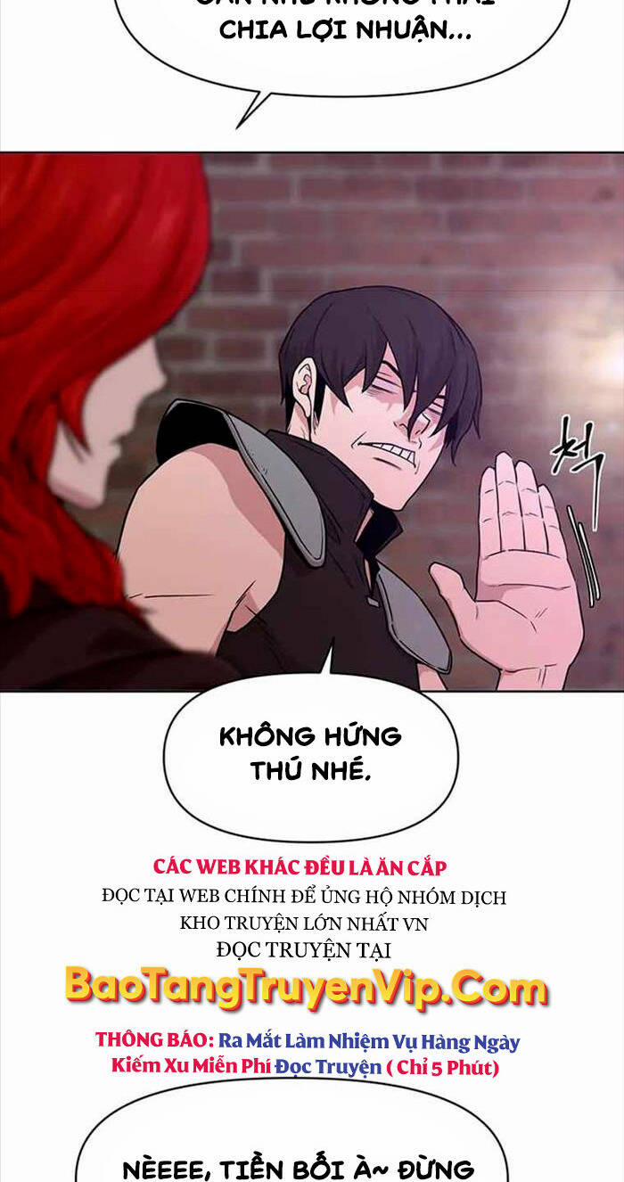 Lãng Khách Một Mình 11 trang 64