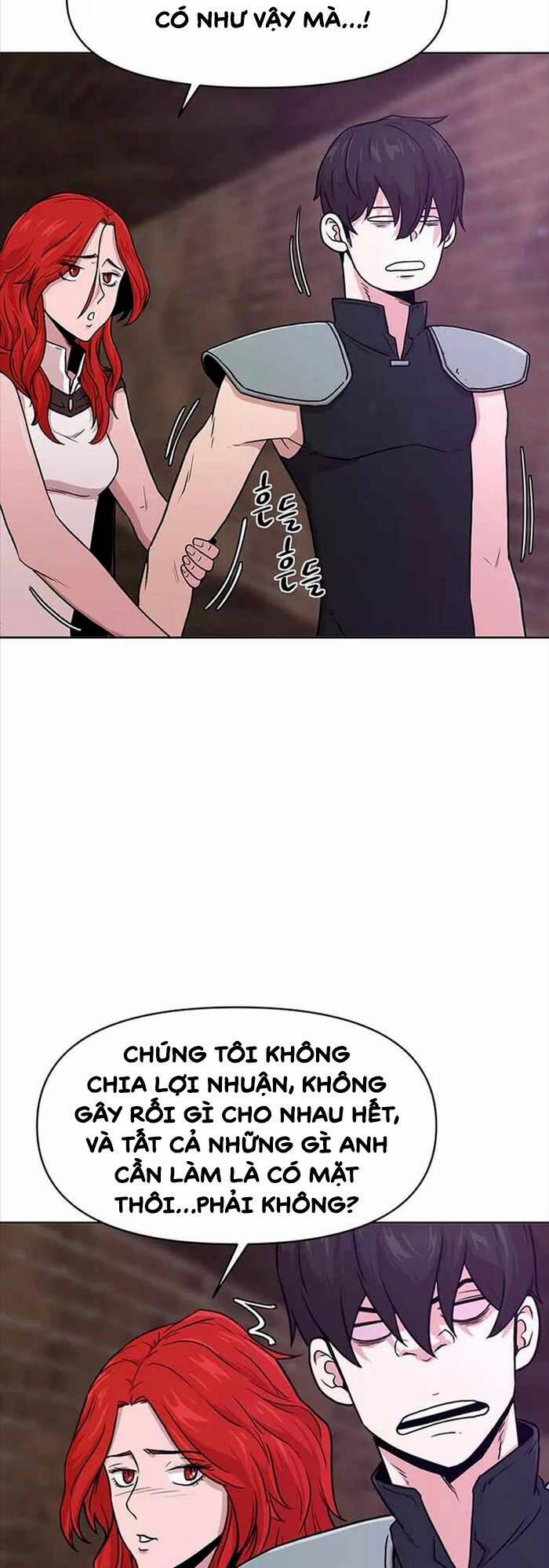 Lãng Khách Một Mình 11 trang 65