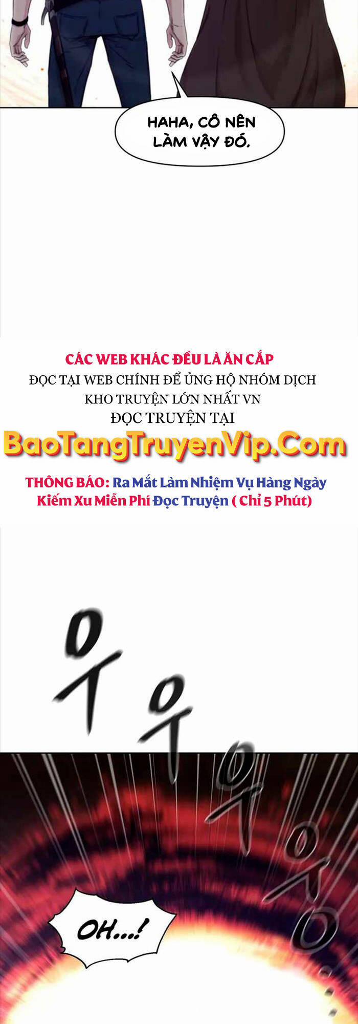 Lãng Khách Một Mình 11 trang 71