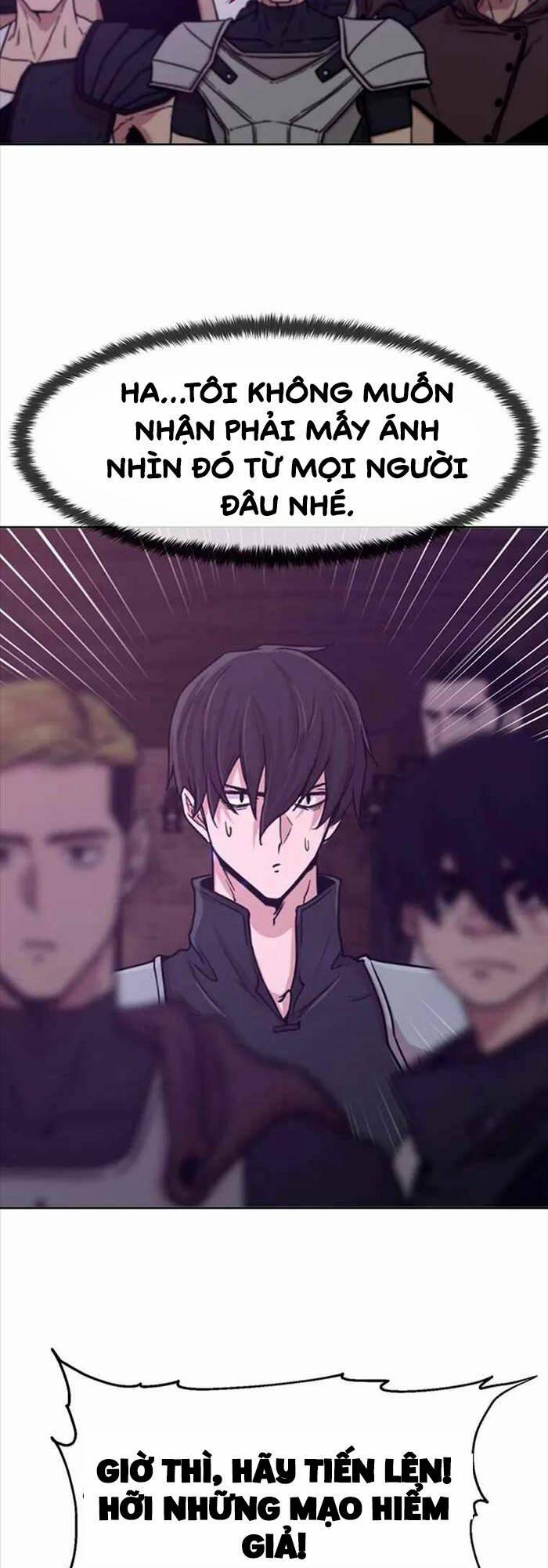 Lãng Khách Một Mình 11 trang 75