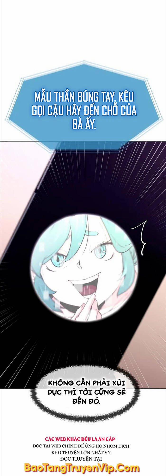 Lãng Khách Một Mình 11 trang 78