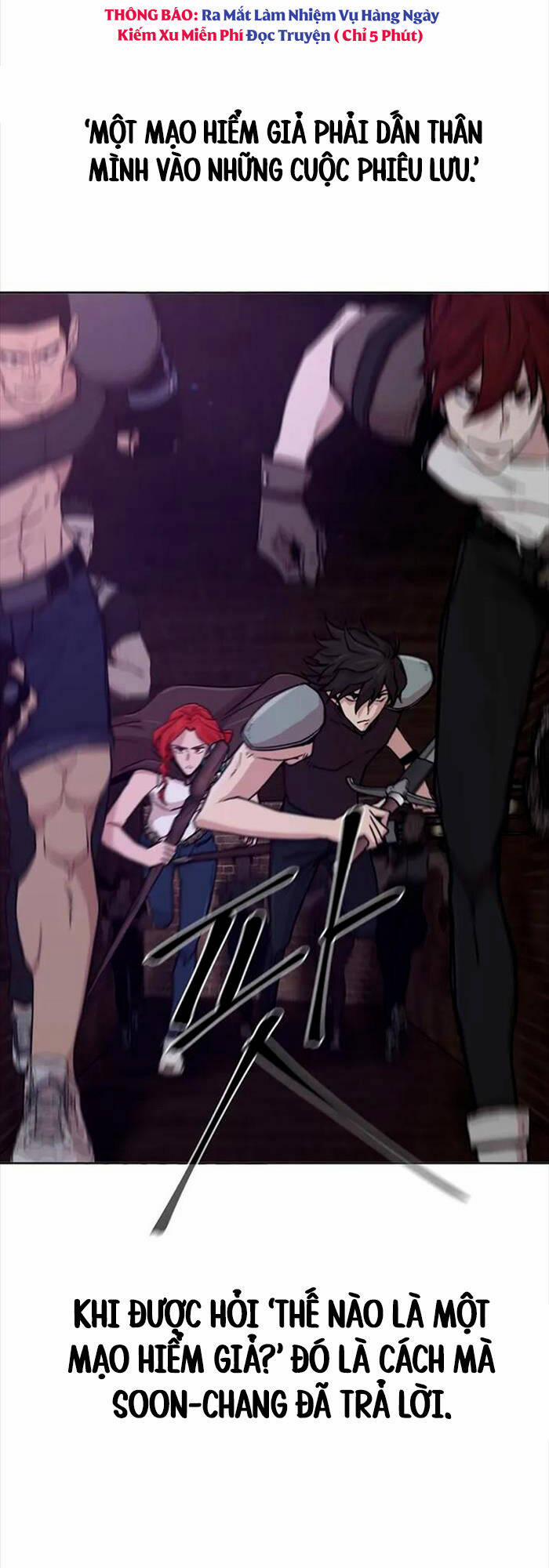 Lãng Khách Một Mình 11 trang 79