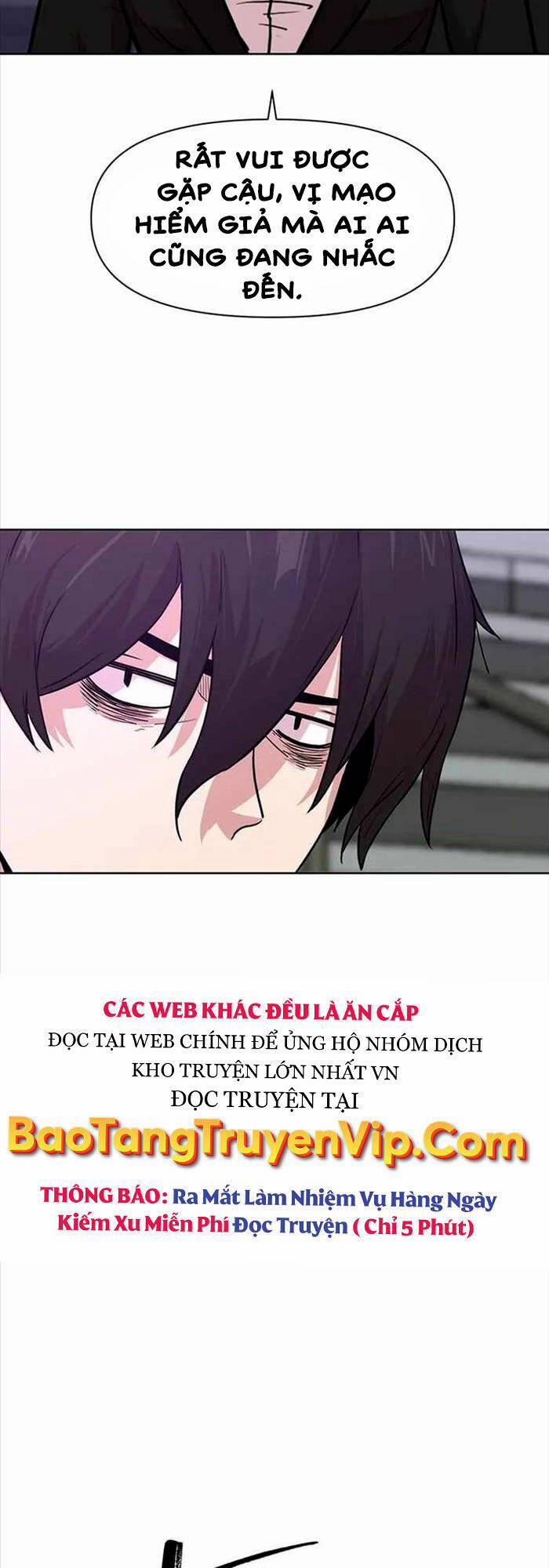 Lãng Khách Một Mình 11 trang 8