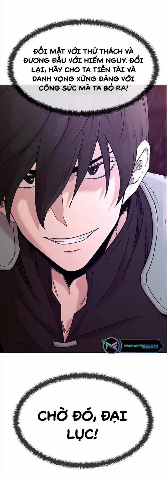 Lãng Khách Một Mình 11 trang 80