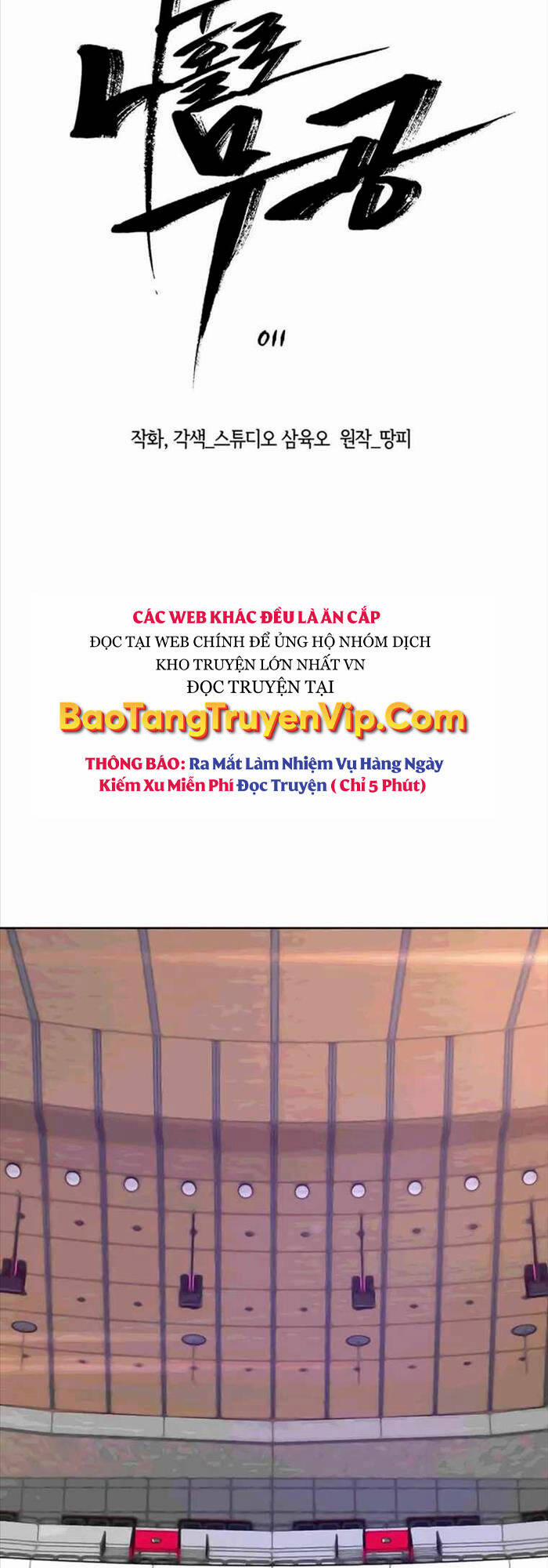 Lãng Khách Một Mình 11 trang 9