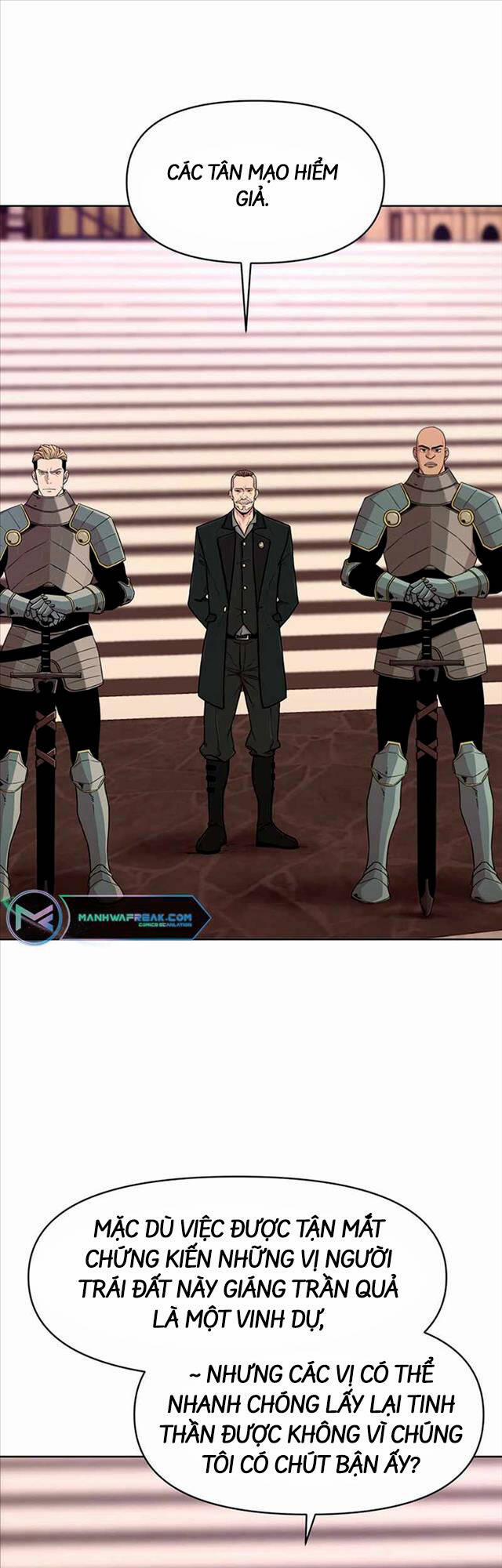 Lãng Khách Một Mình 12 trang 12