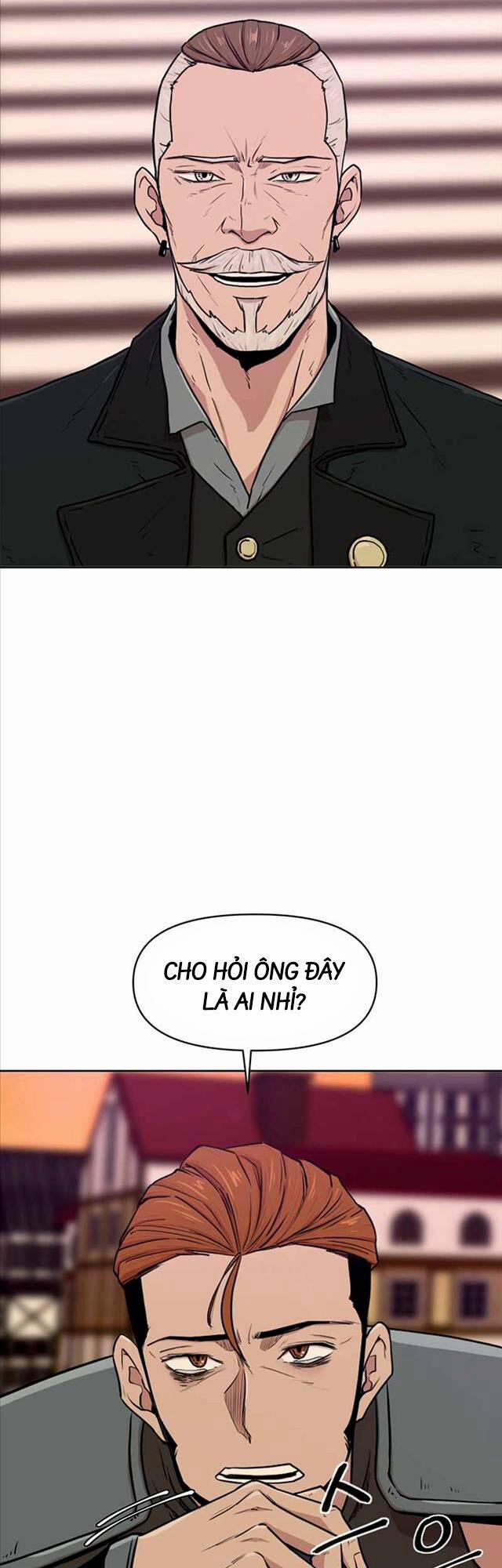 Lãng Khách Một Mình 12 trang 13