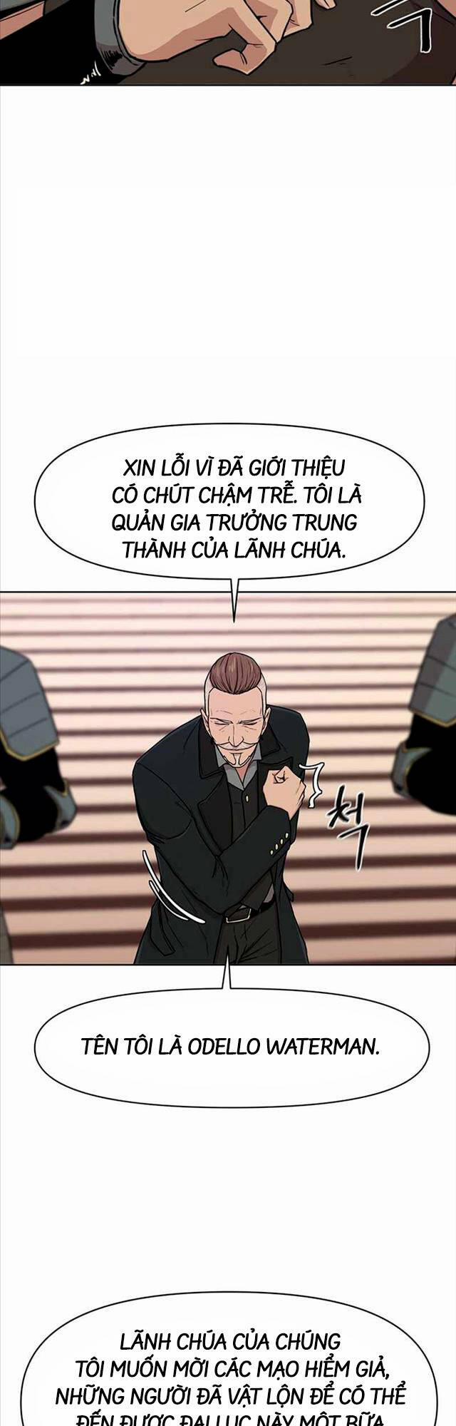 Lãng Khách Một Mình 12 trang 14