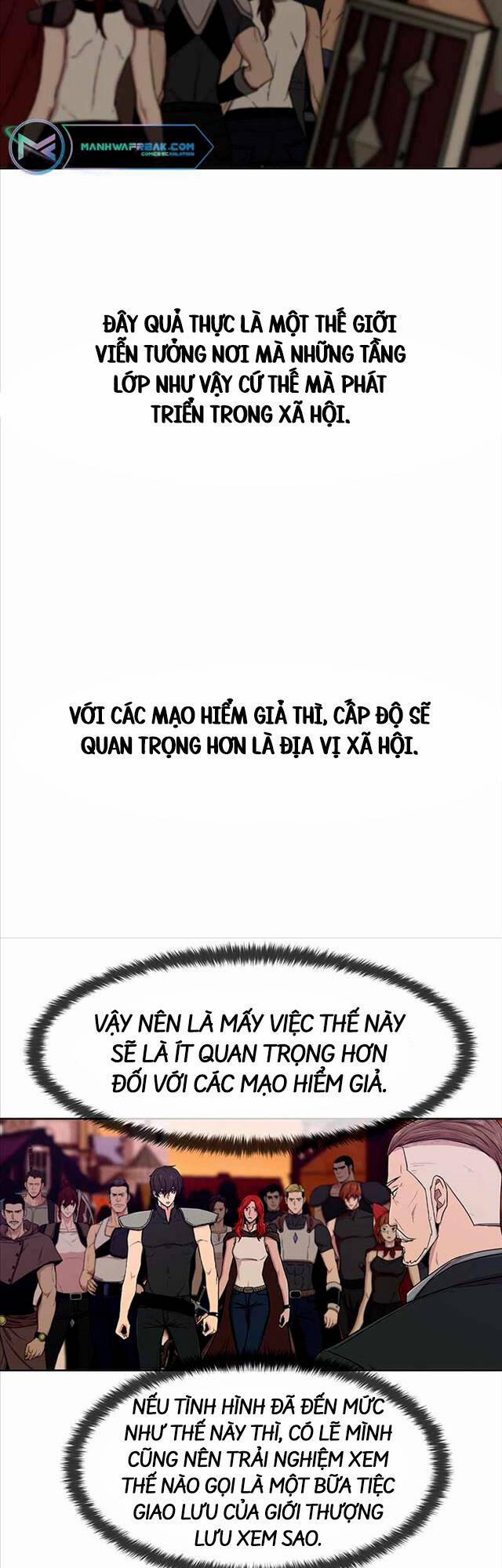 Lãng Khách Một Mình 12 trang 17