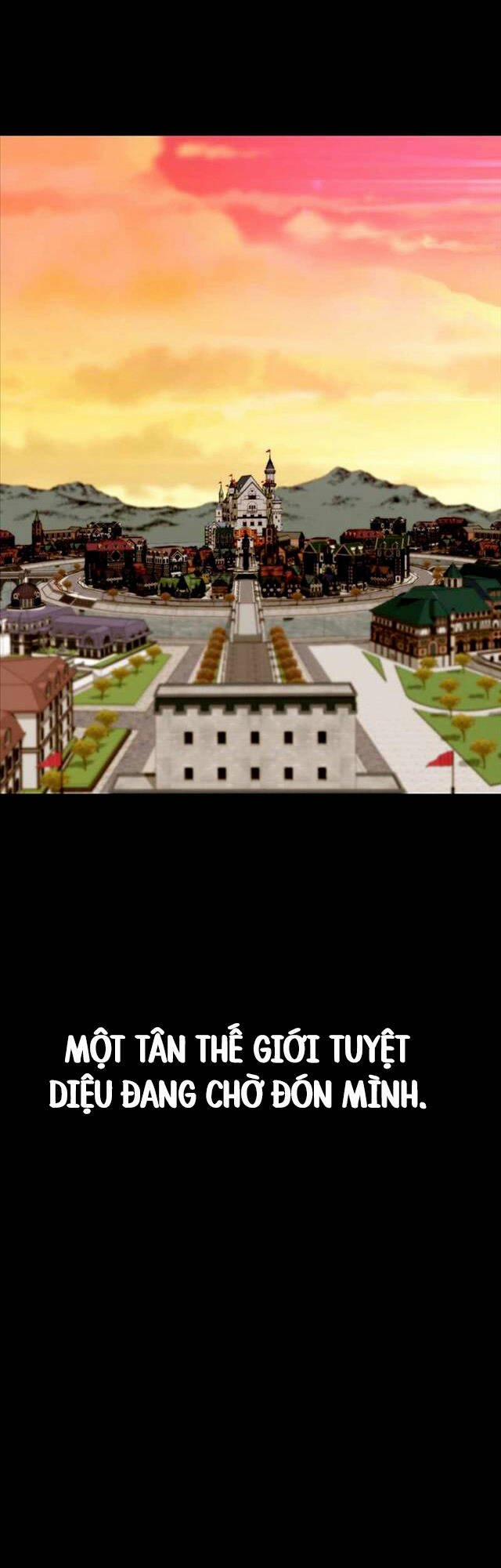 Lãng Khách Một Mình 12 trang 2