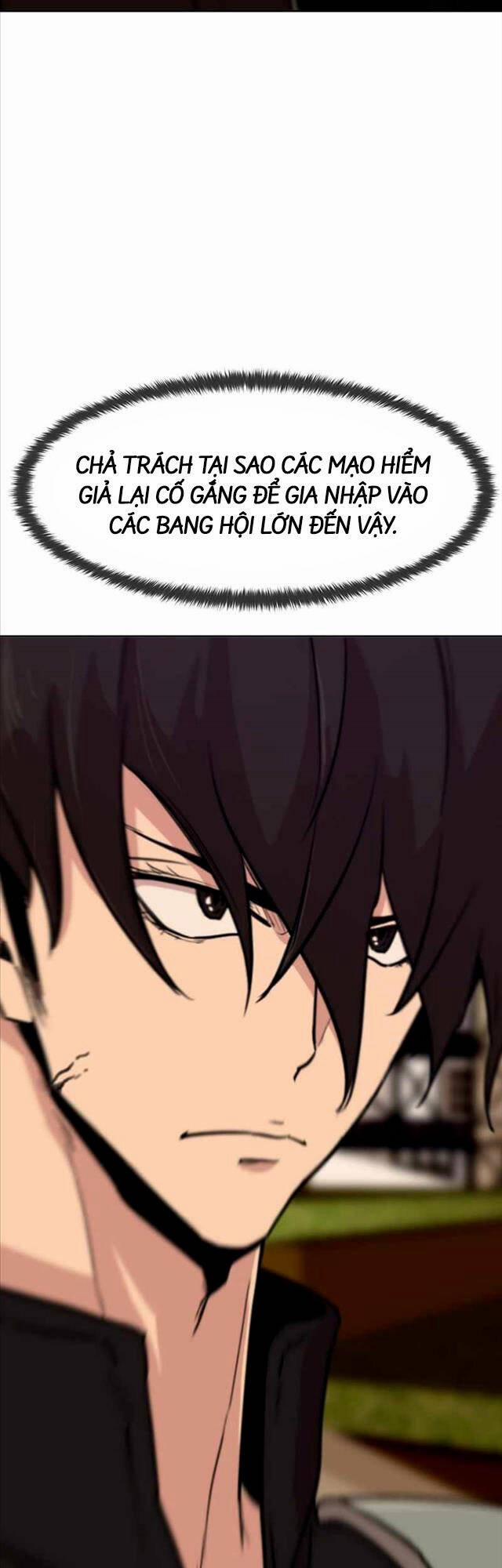 Lãng Khách Một Mình 12 trang 22