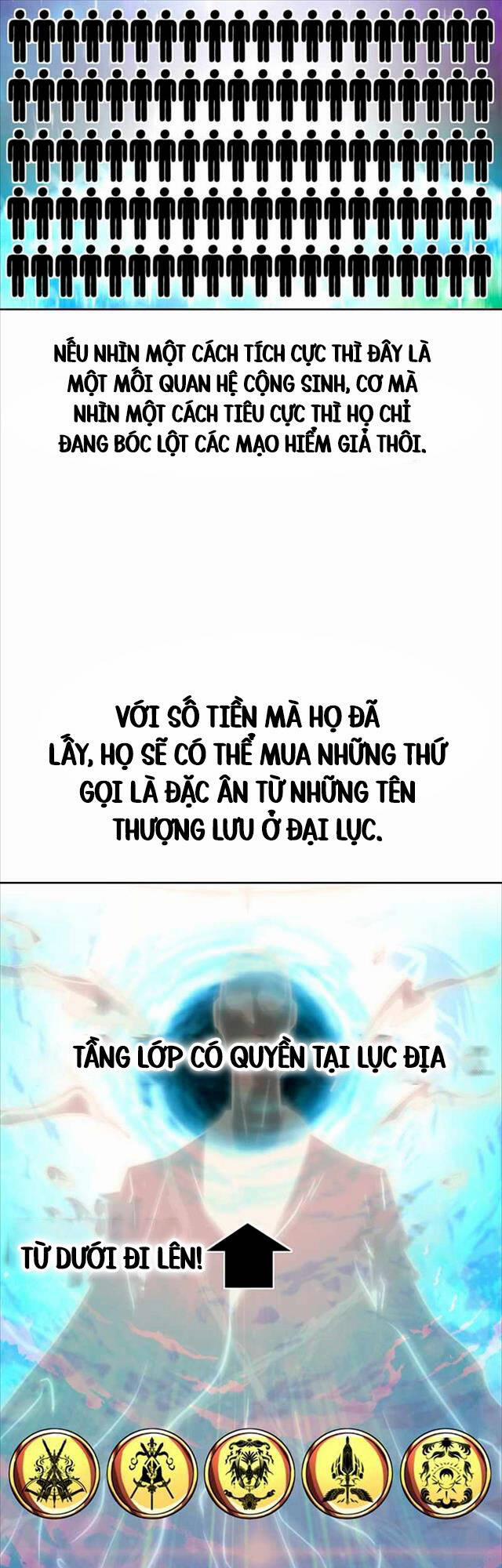 Lãng Khách Một Mình 12 trang 24