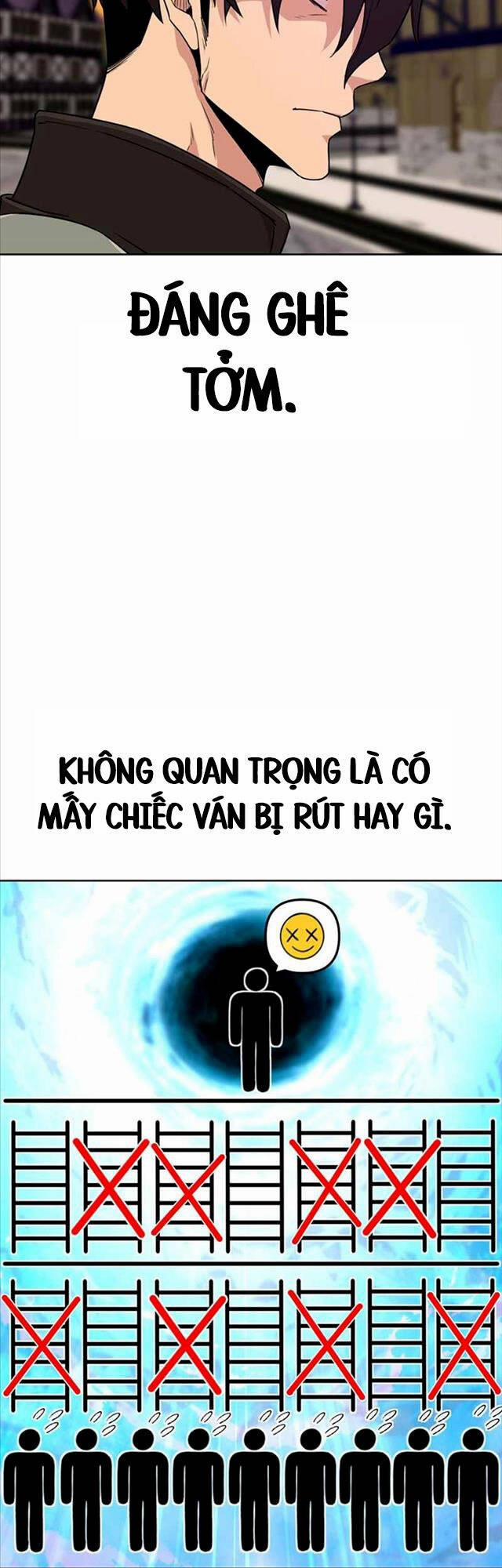 Lãng Khách Một Mình 12 trang 26