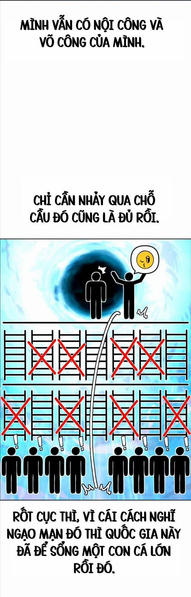 Lãng Khách Một Mình 12 trang 27