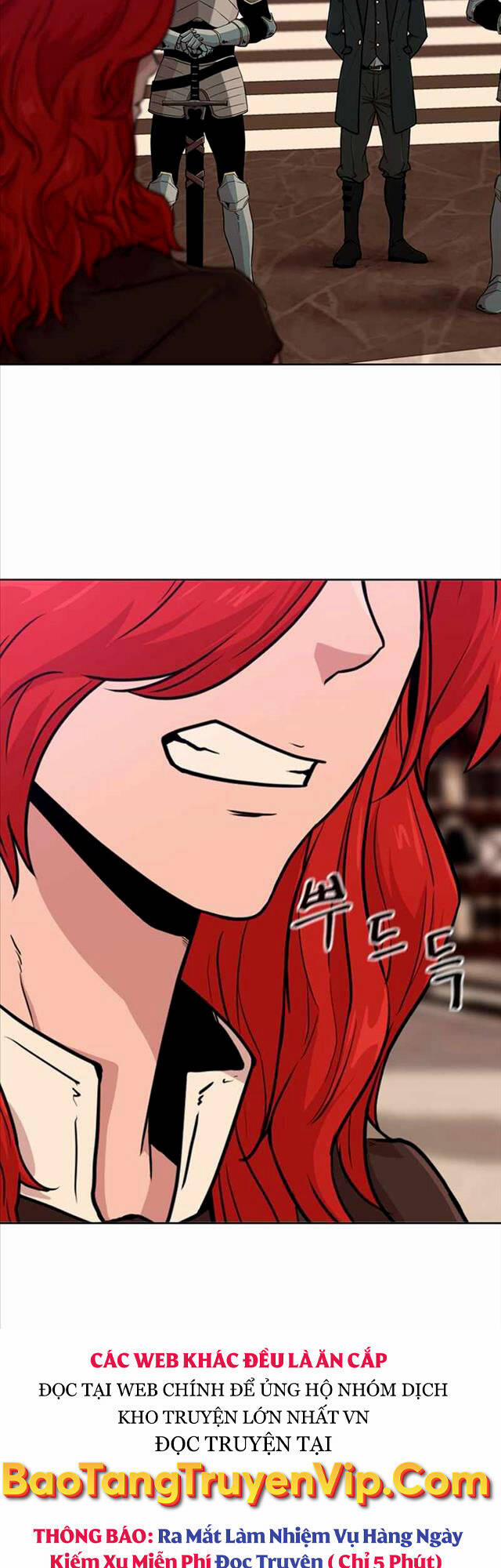 Lãng Khách Một Mình 12 trang 29