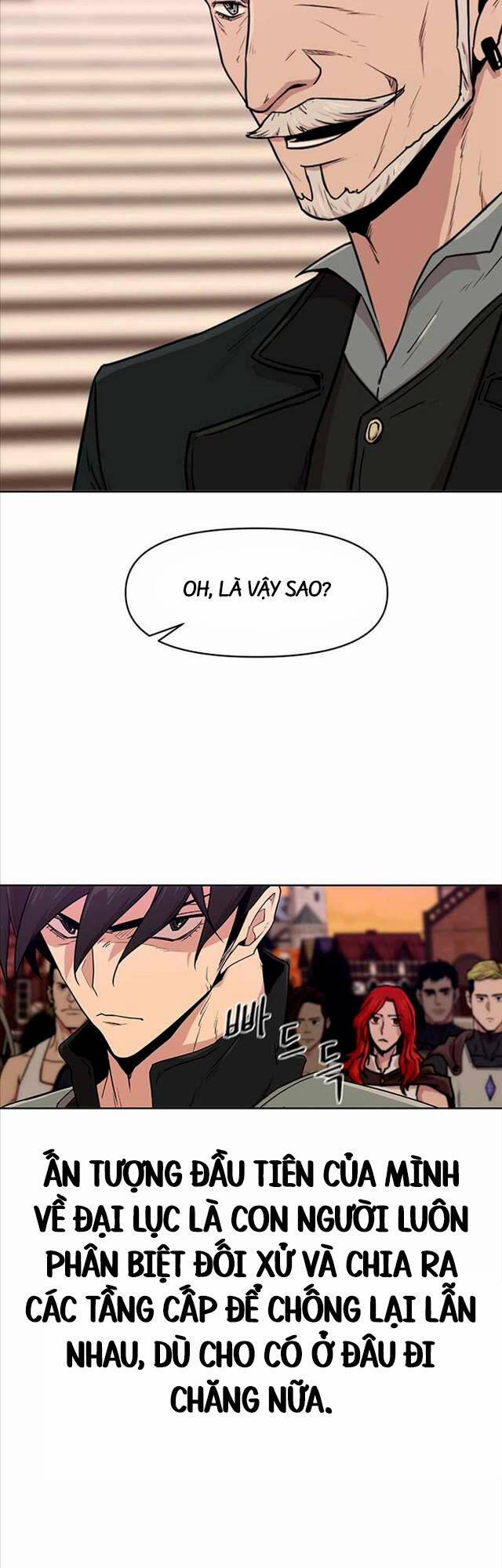 Lãng Khách Một Mình 12 trang 31