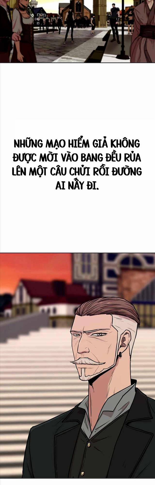 Lãng Khách Một Mình 12 trang 34