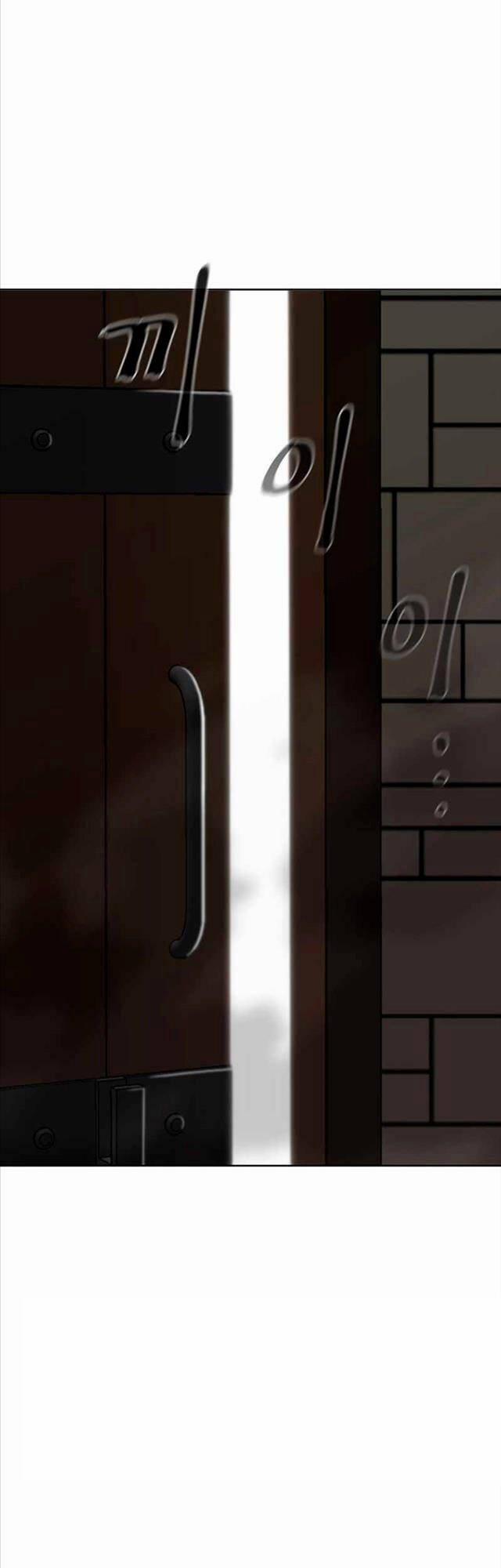 Lãng Khách Một Mình 12 trang 38