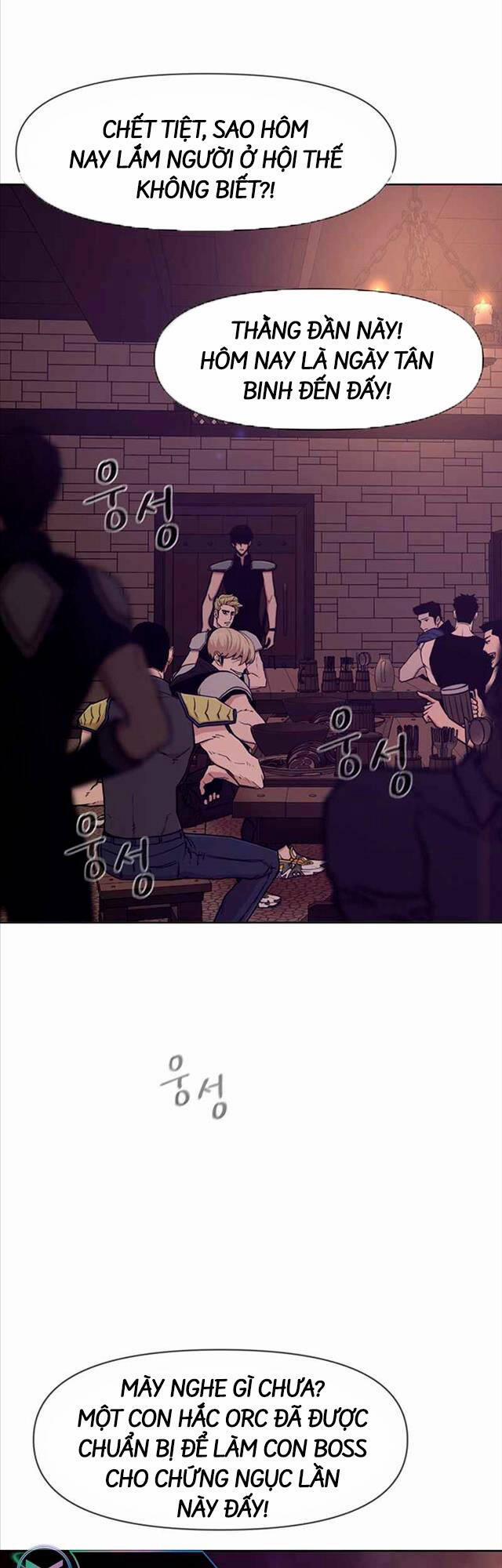 Lãng Khách Một Mình 12 trang 39