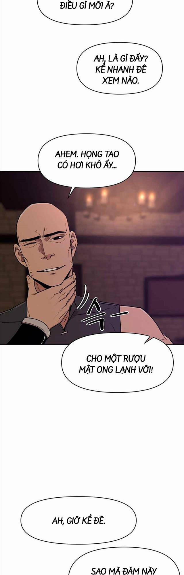 Lãng Khách Một Mình 12 trang 42