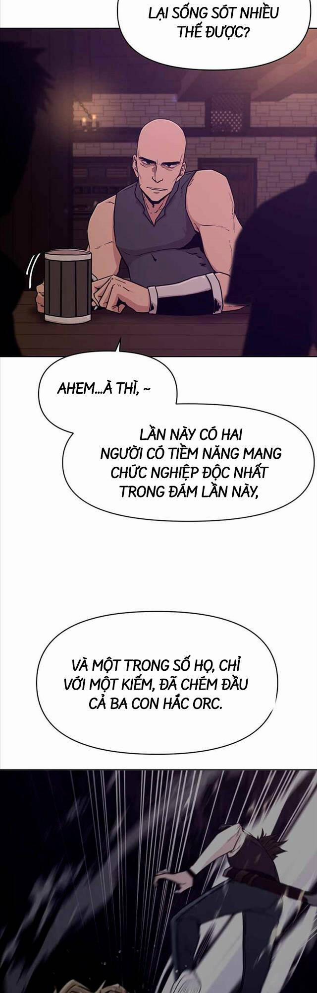 Lãng Khách Một Mình 12 trang 43