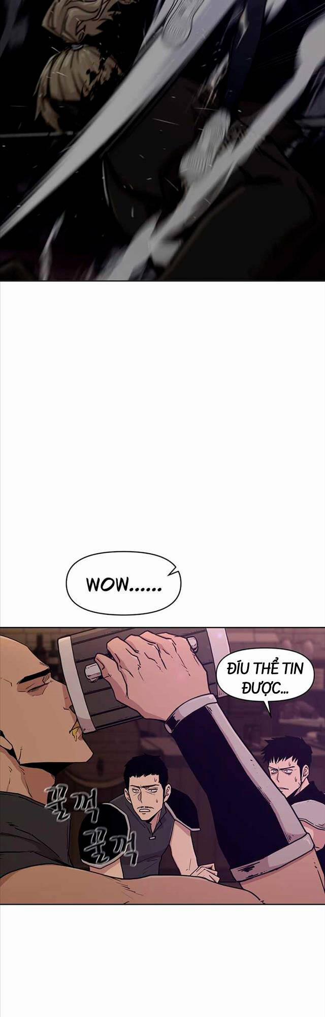 Lãng Khách Một Mình 12 trang 44