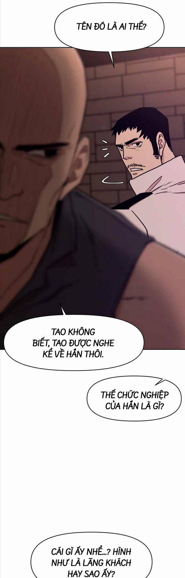 Lãng Khách Một Mình 12 trang 45