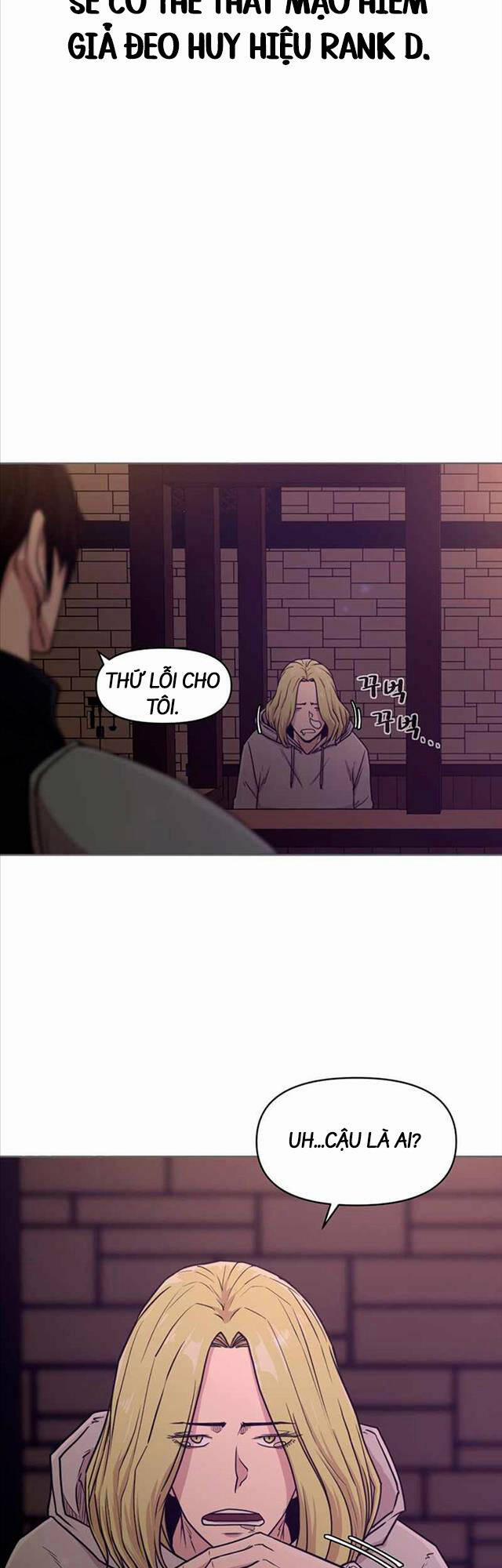 Lãng Khách Một Mình 12 trang 49