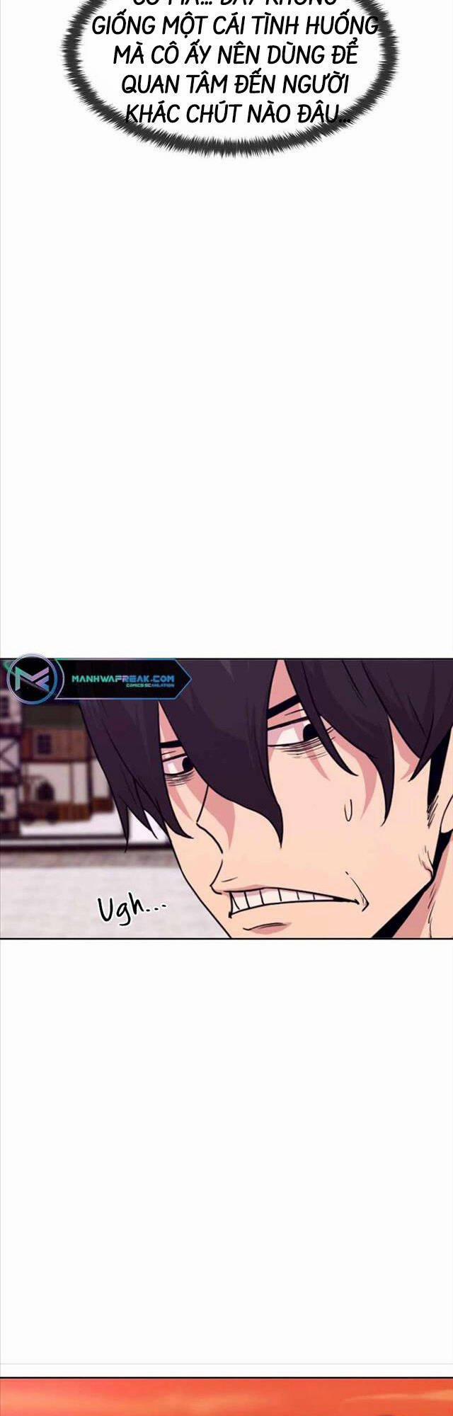 Lãng Khách Một Mình 12 trang 5