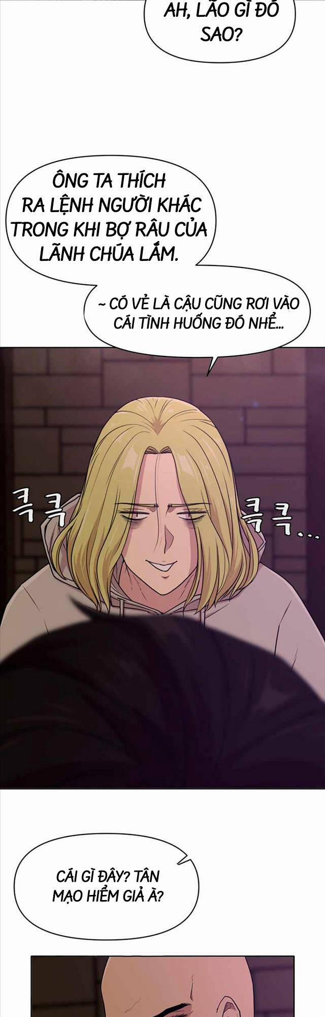 Lãng Khách Một Mình 12 trang 51