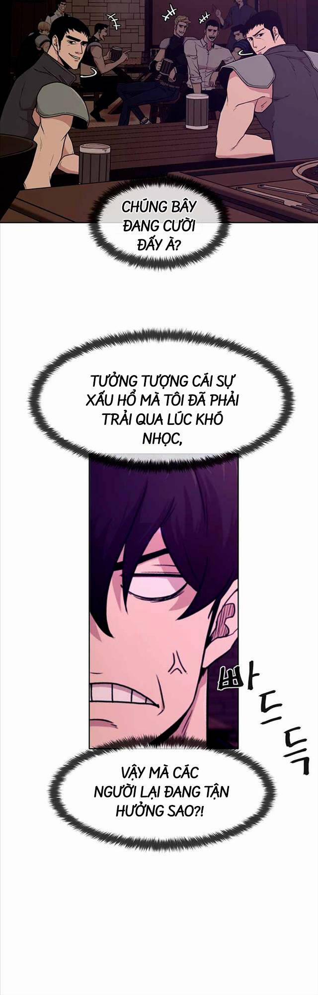 Lãng Khách Một Mình 12 trang 53